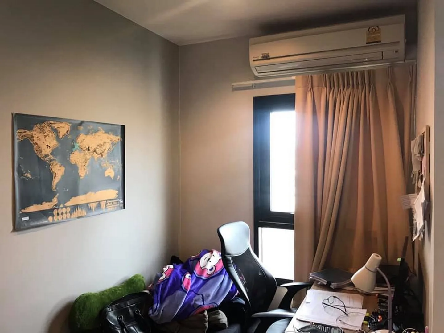 Chapter One Midtown Ladprao 24 — photo 1