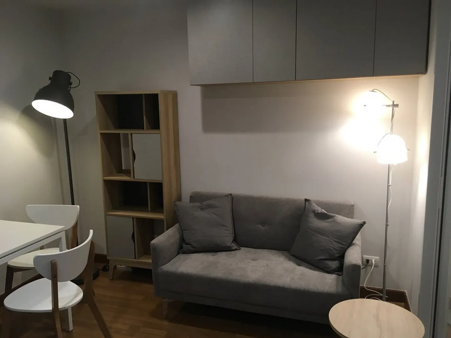 Regent Home Sukhumvit 81 — photo 11