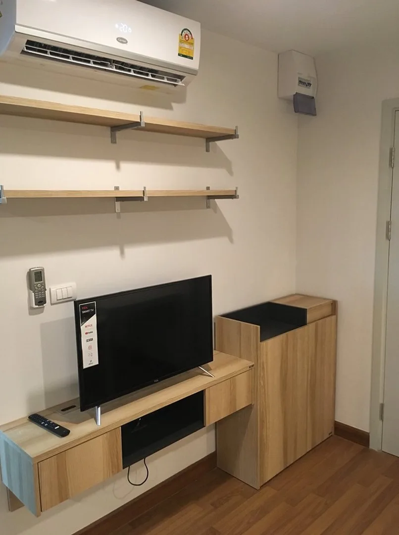 Regent Home Sukhumvit 81 — photo 12