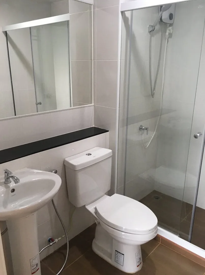 Regent Home Sukhumvit 81 — photo 17