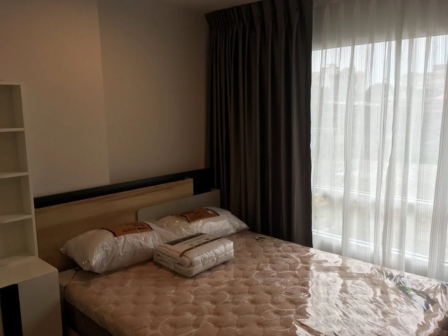 Regent Home Sukhumvit 81 — photo 3