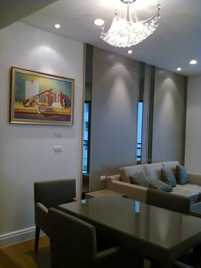 Bright Sukhumvit 24