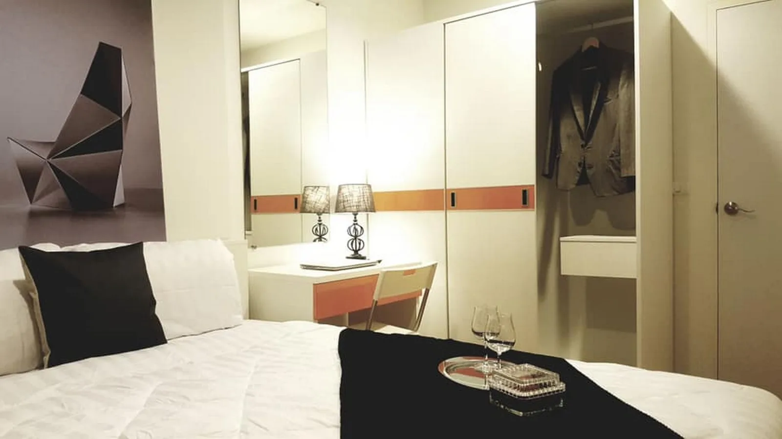 Voque Place Sukhumvit 107 — photo 2