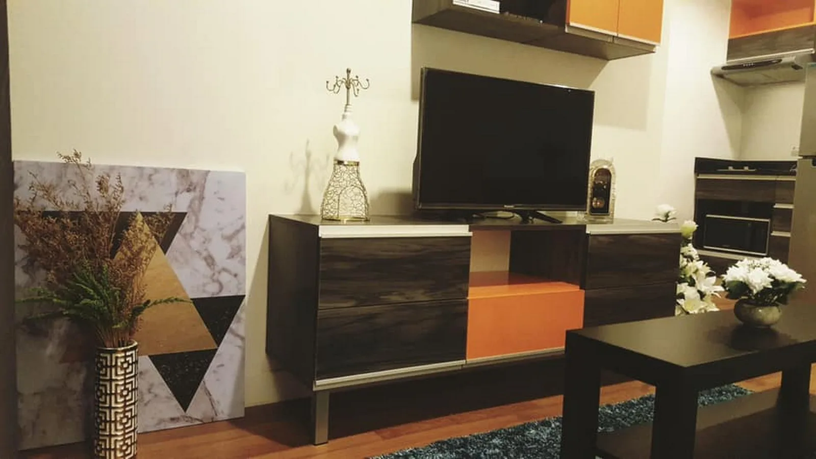 Voque Place Sukhumvit 107 — photo 9