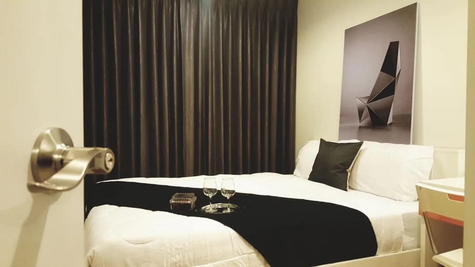 Voque Place Sukhumvit 107 — photo 10
