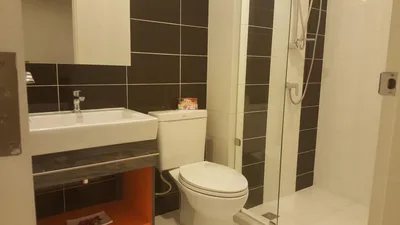 Voque Place Sukhumvit 107