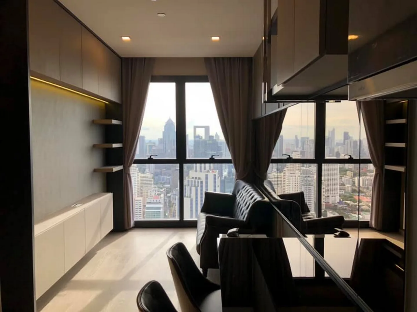 Ashton Asoke — photo 5