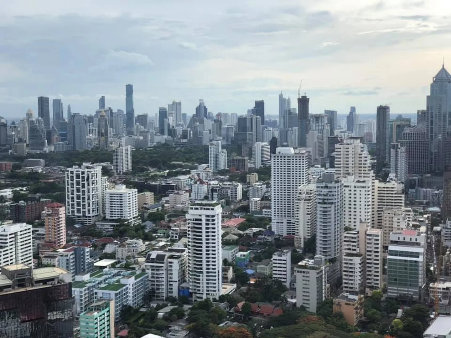 Ashton Asoke — photo 6