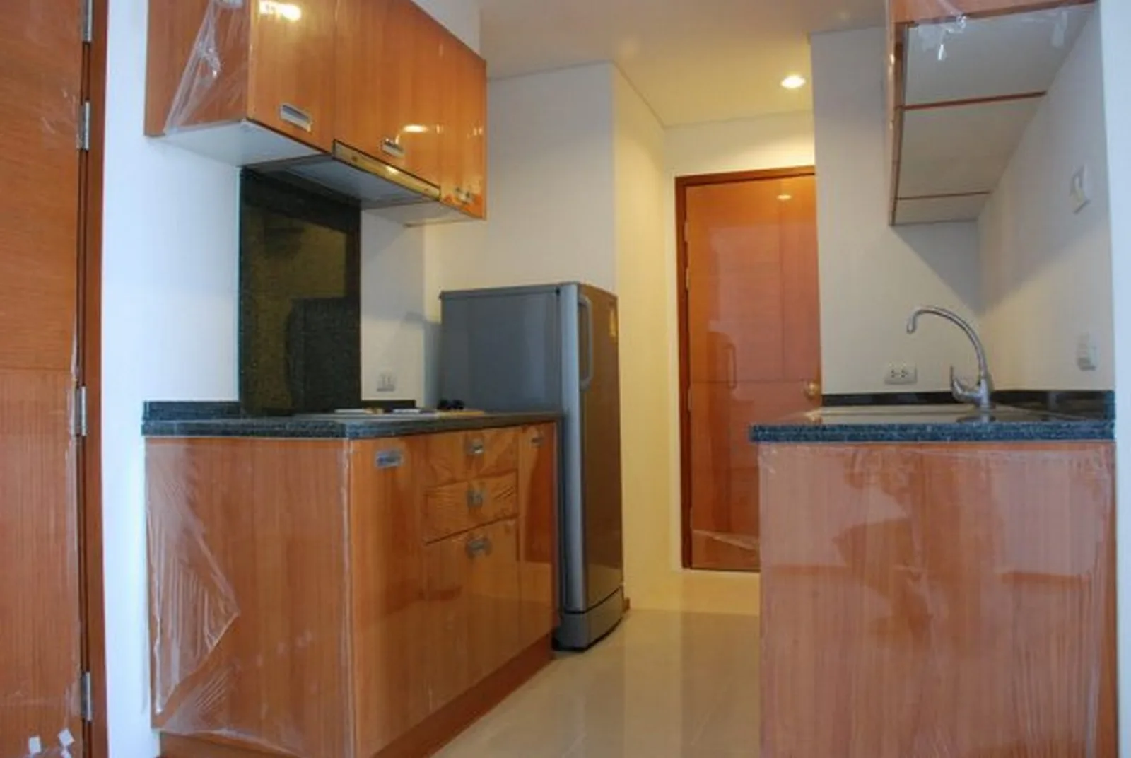 Villa Sathorn — photo 1