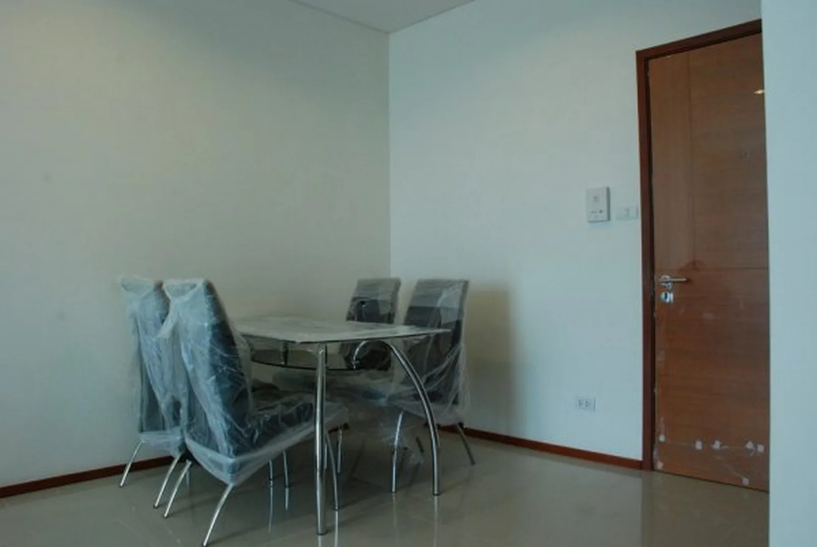 Villa Sathorn — photo 3
