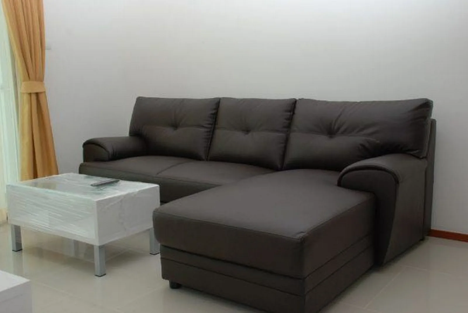 Villa Sathorn — photo 4