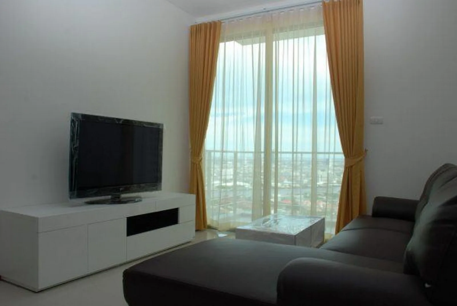 Villa Sathorn — photo 6