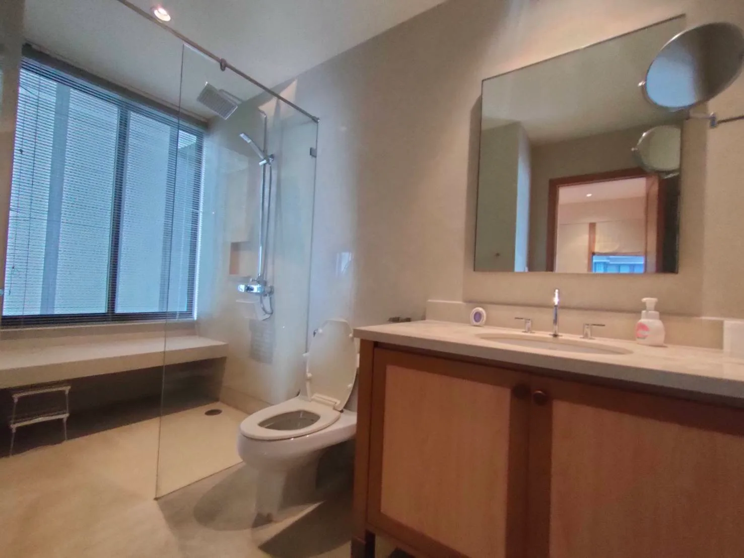 The Emporio Place — photo 4
