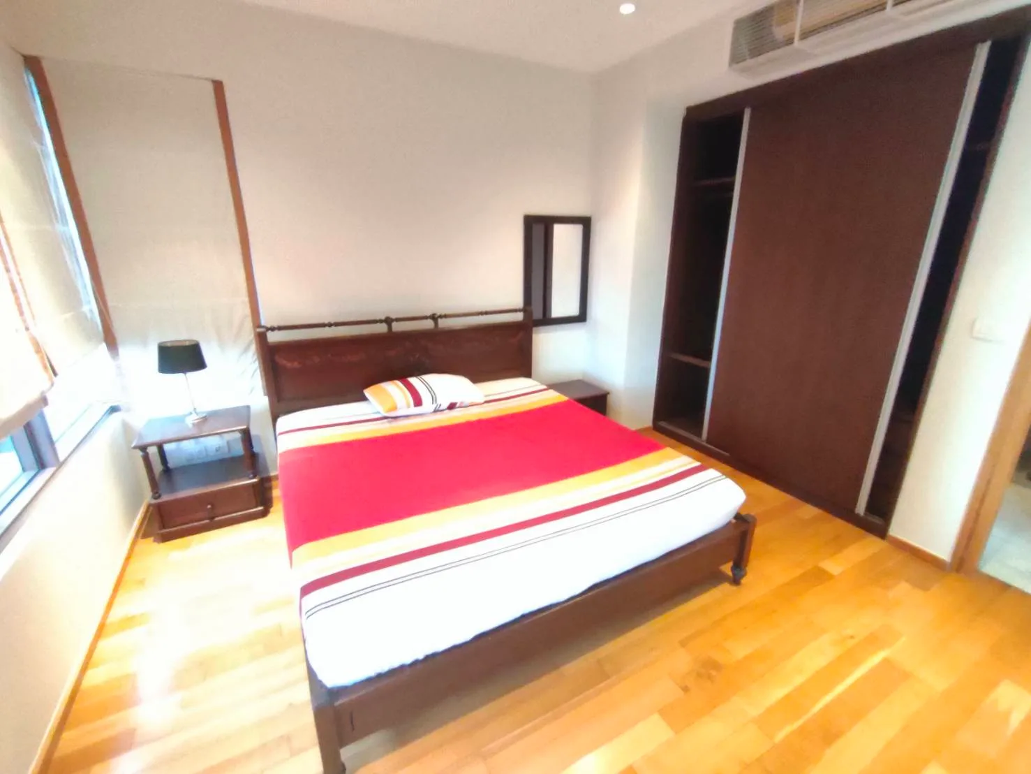 The Emporio Place — photo 5