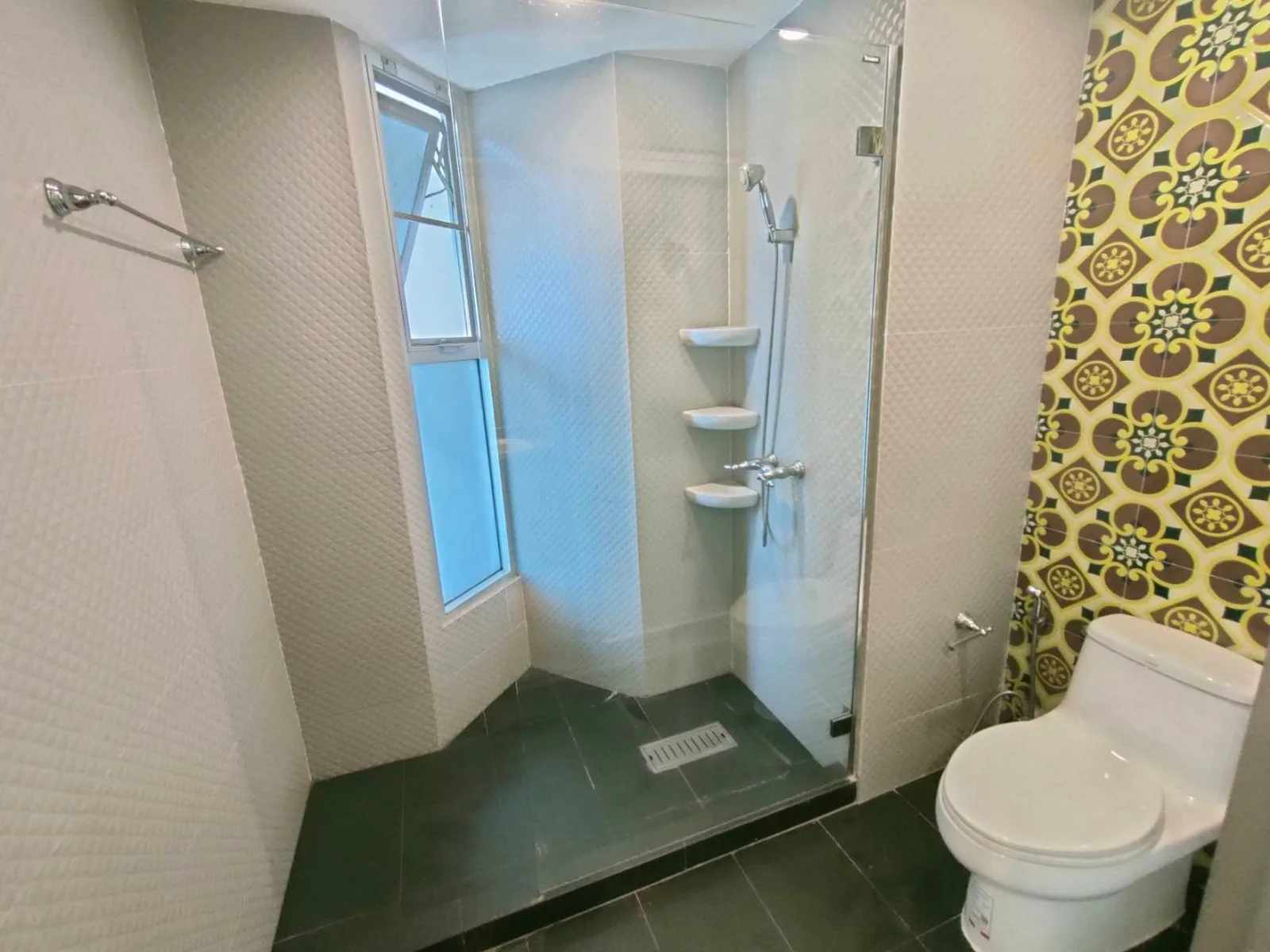 Sathorn House — photo 11