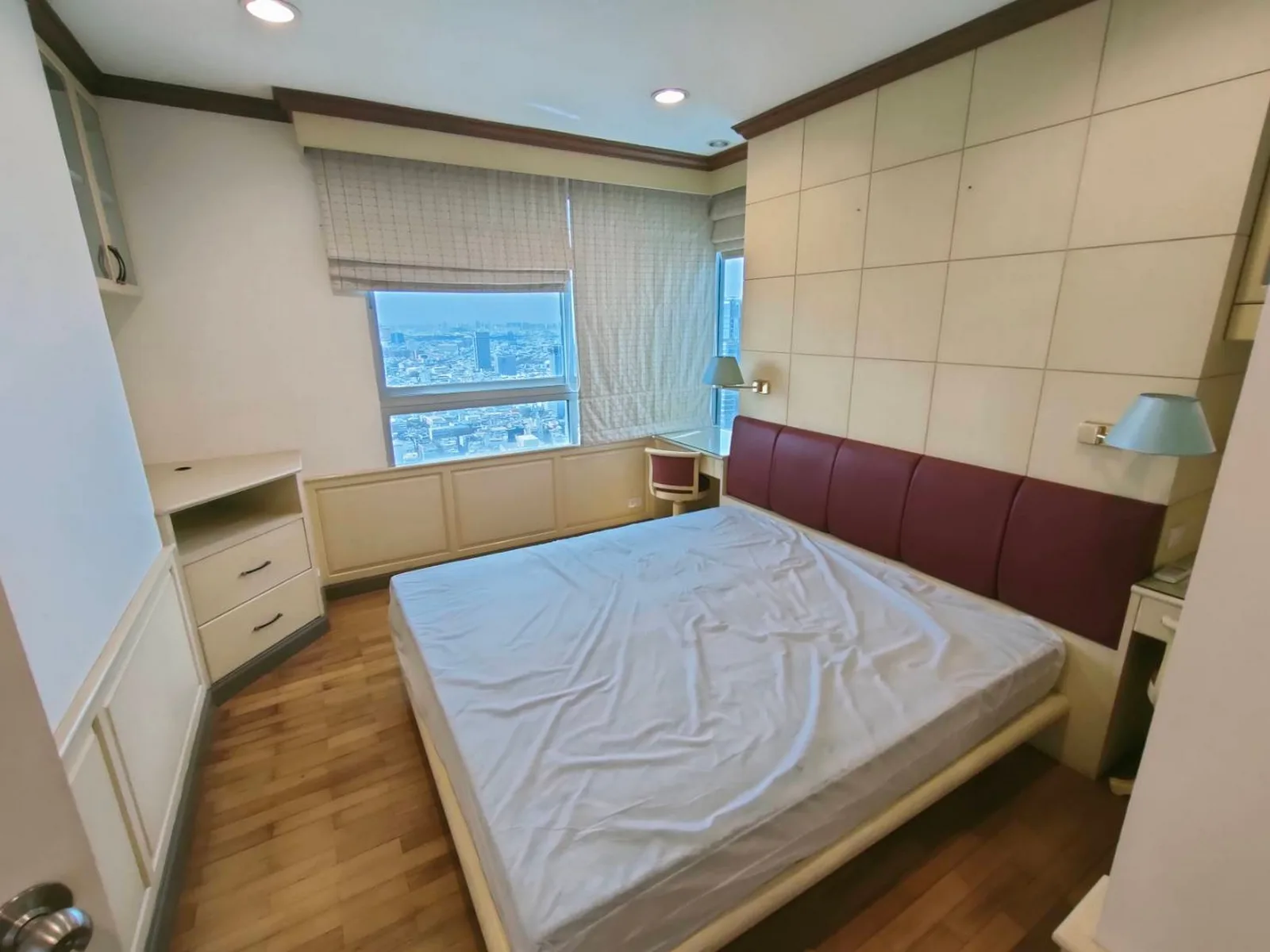 Sathorn House — photo 5