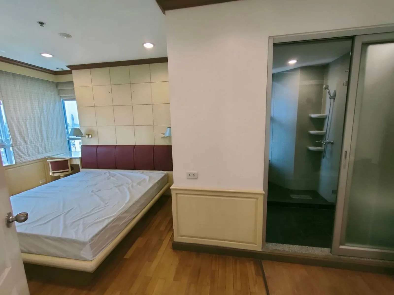 Sathorn House — photo 6