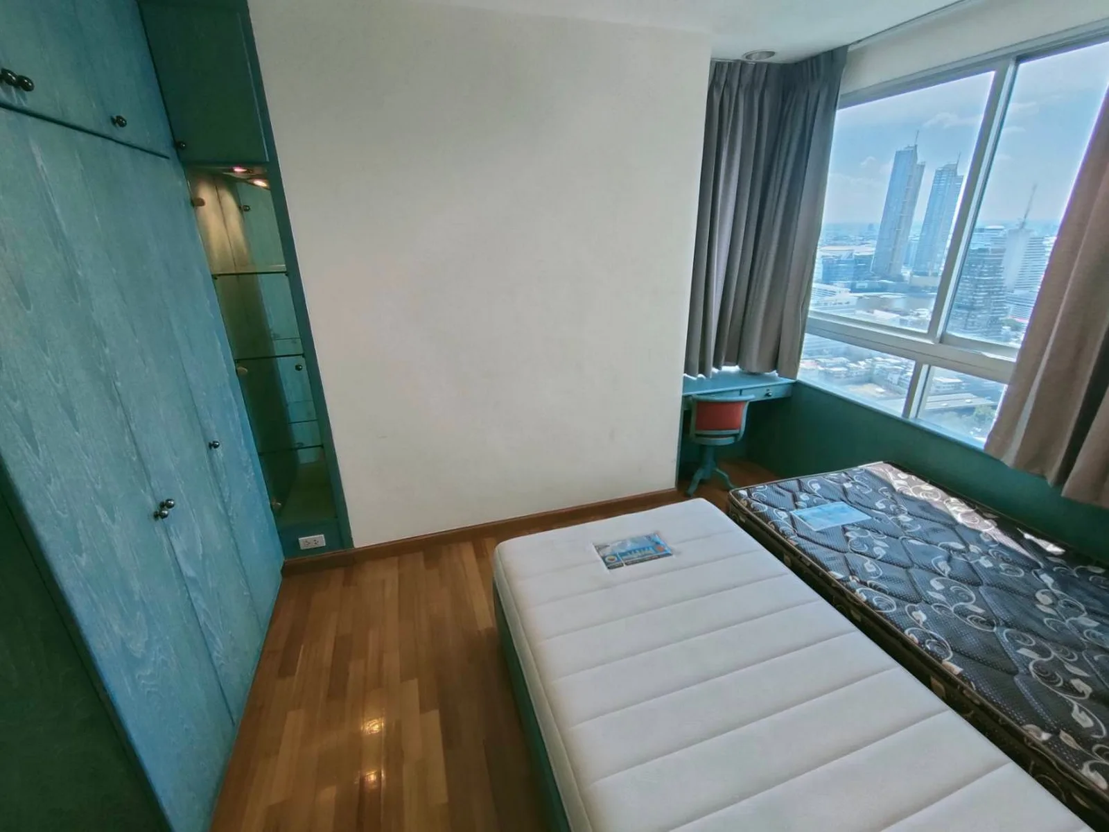 Sathorn House — photo 7