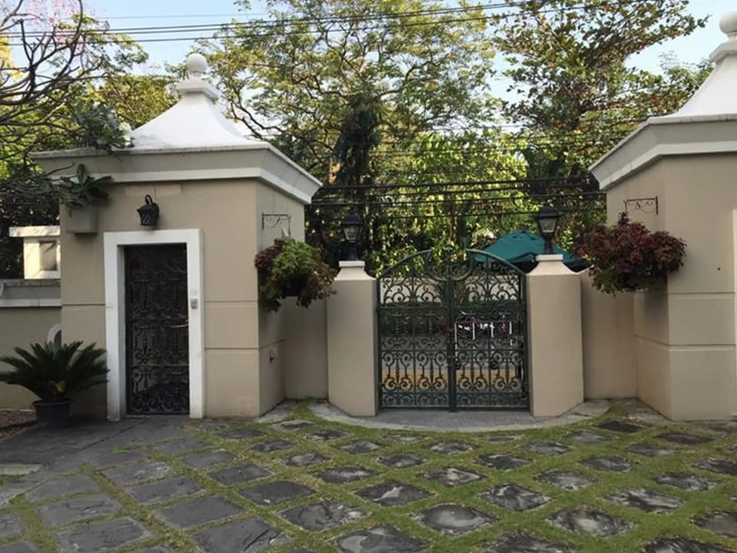 Brighton Place — photo 11