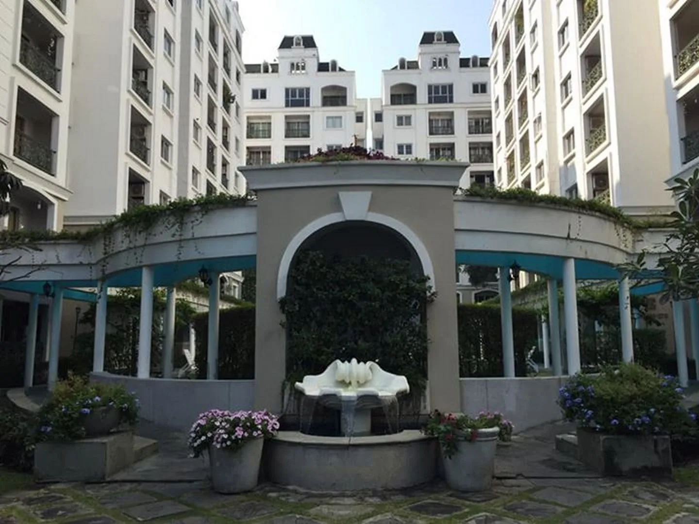 Brighton Place — photo 10