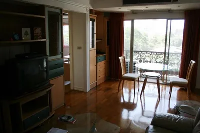 Brighton Place