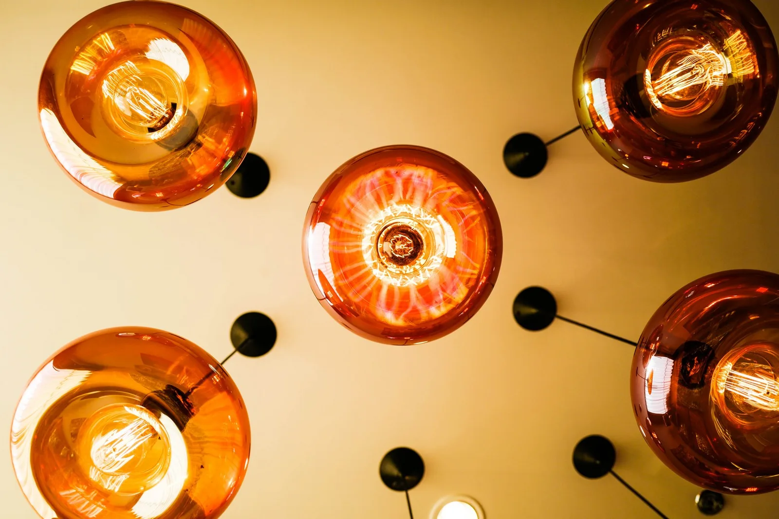 Noble Revolve Silom — photo 8