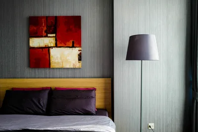 Noble Revolve Silom