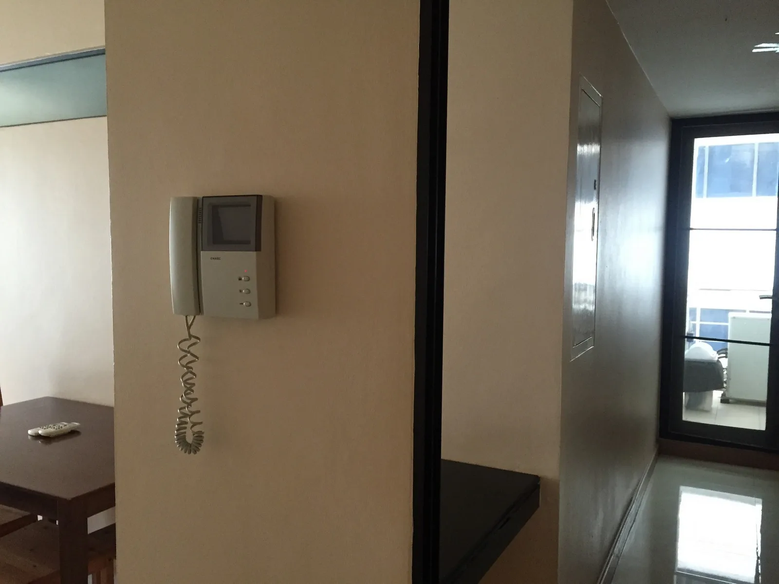 Supalai Premier Place Asoke — photo 7
