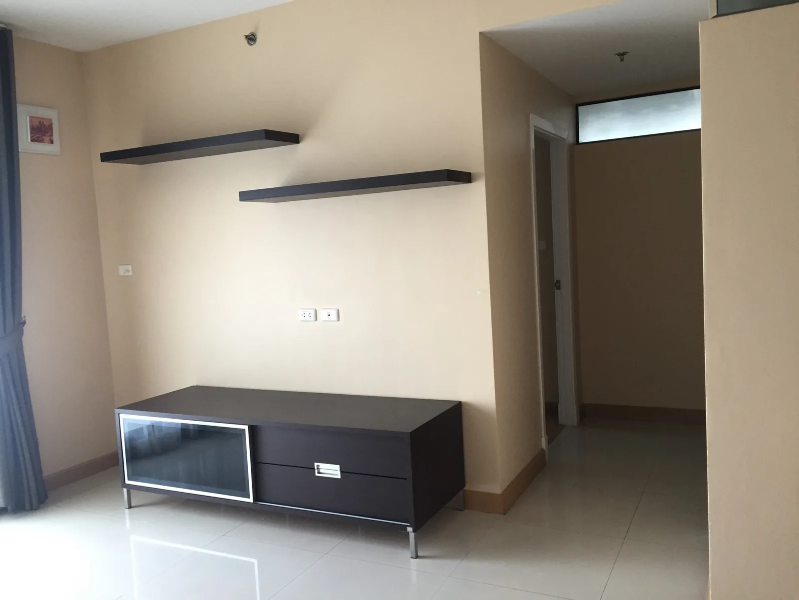 Supalai Premier Place Asoke — photo 8