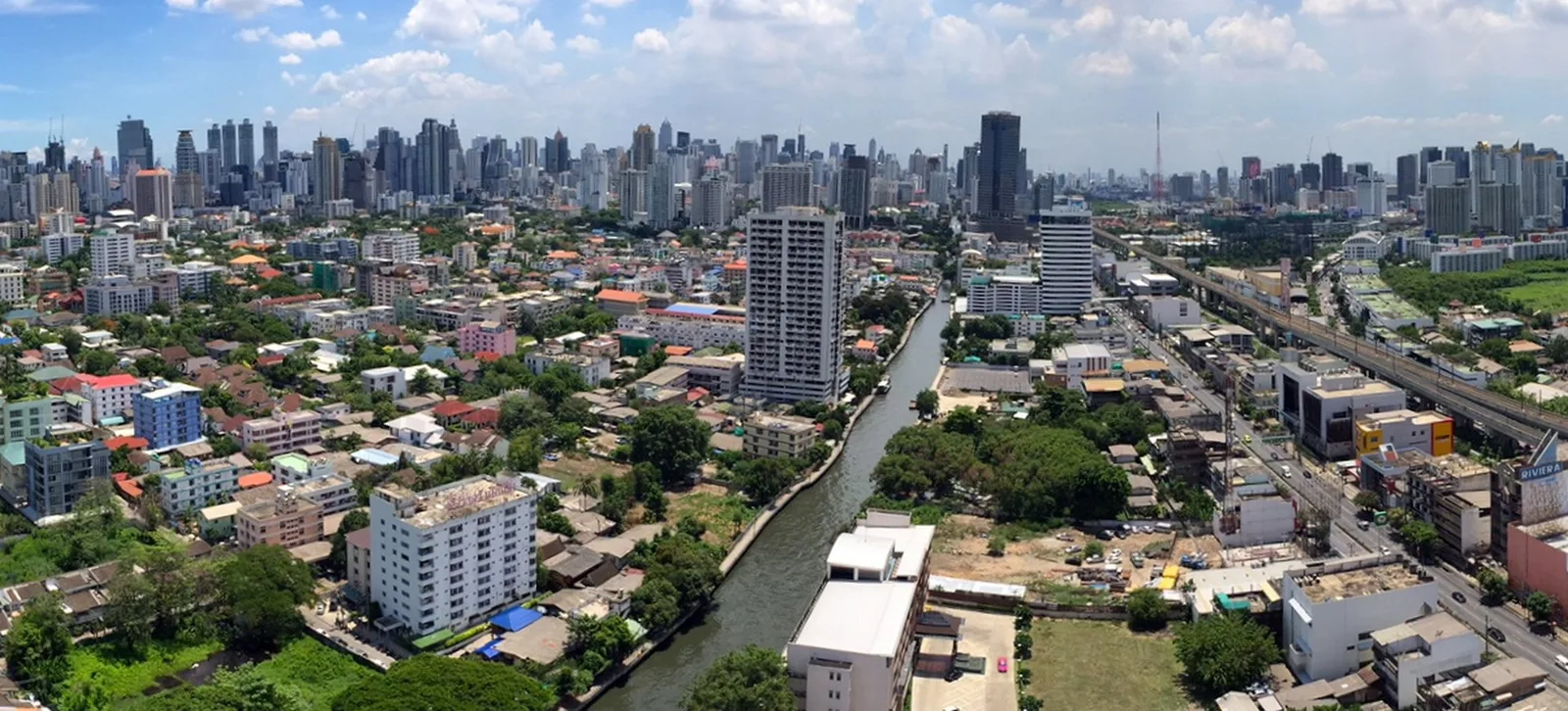 Thru Thonglor — photo 15