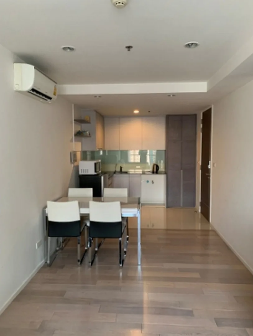 15 Sukhumvit Residences — photo 2