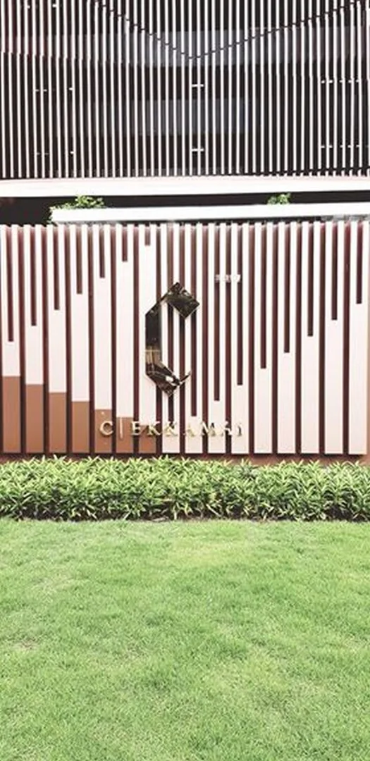 C Ekkamai — photo 4