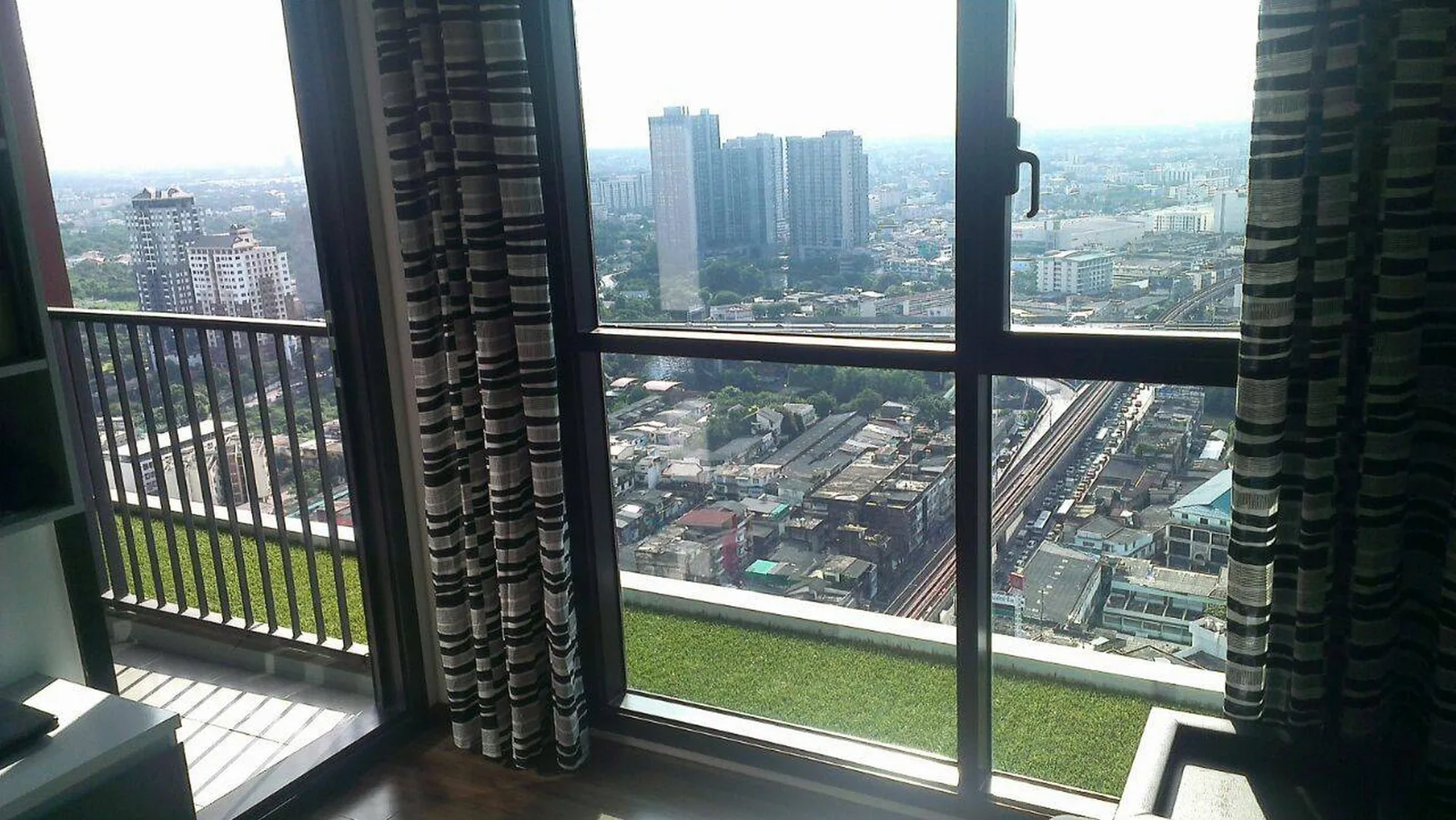 WYNE Sukhumvit — photo 4