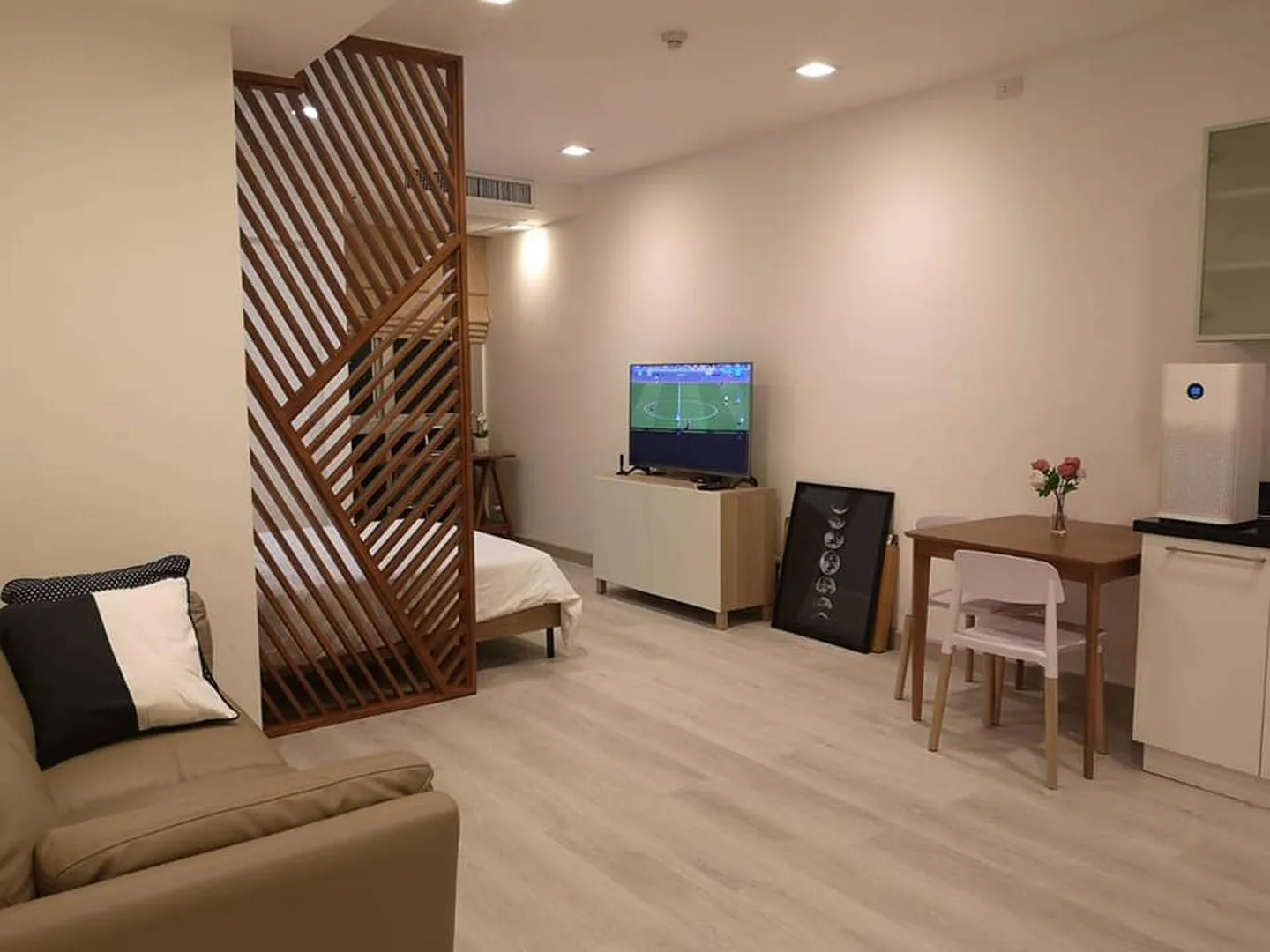 Nusasiri Grand — photo 4