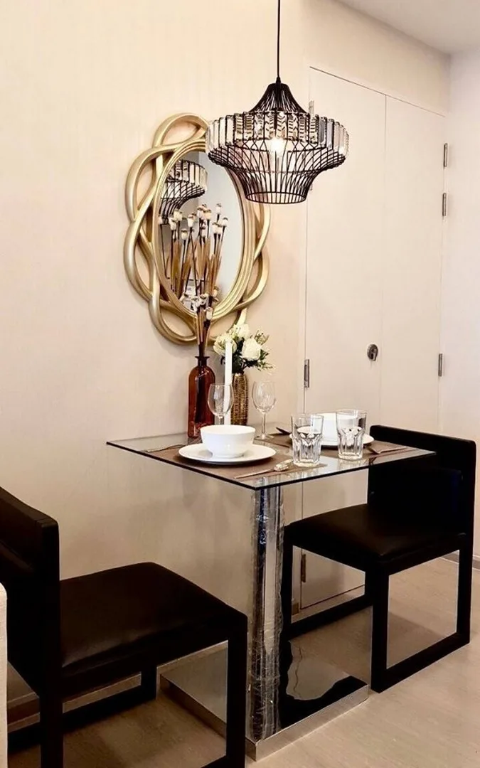 Vtara Sukhumvit 36 — photo 11
