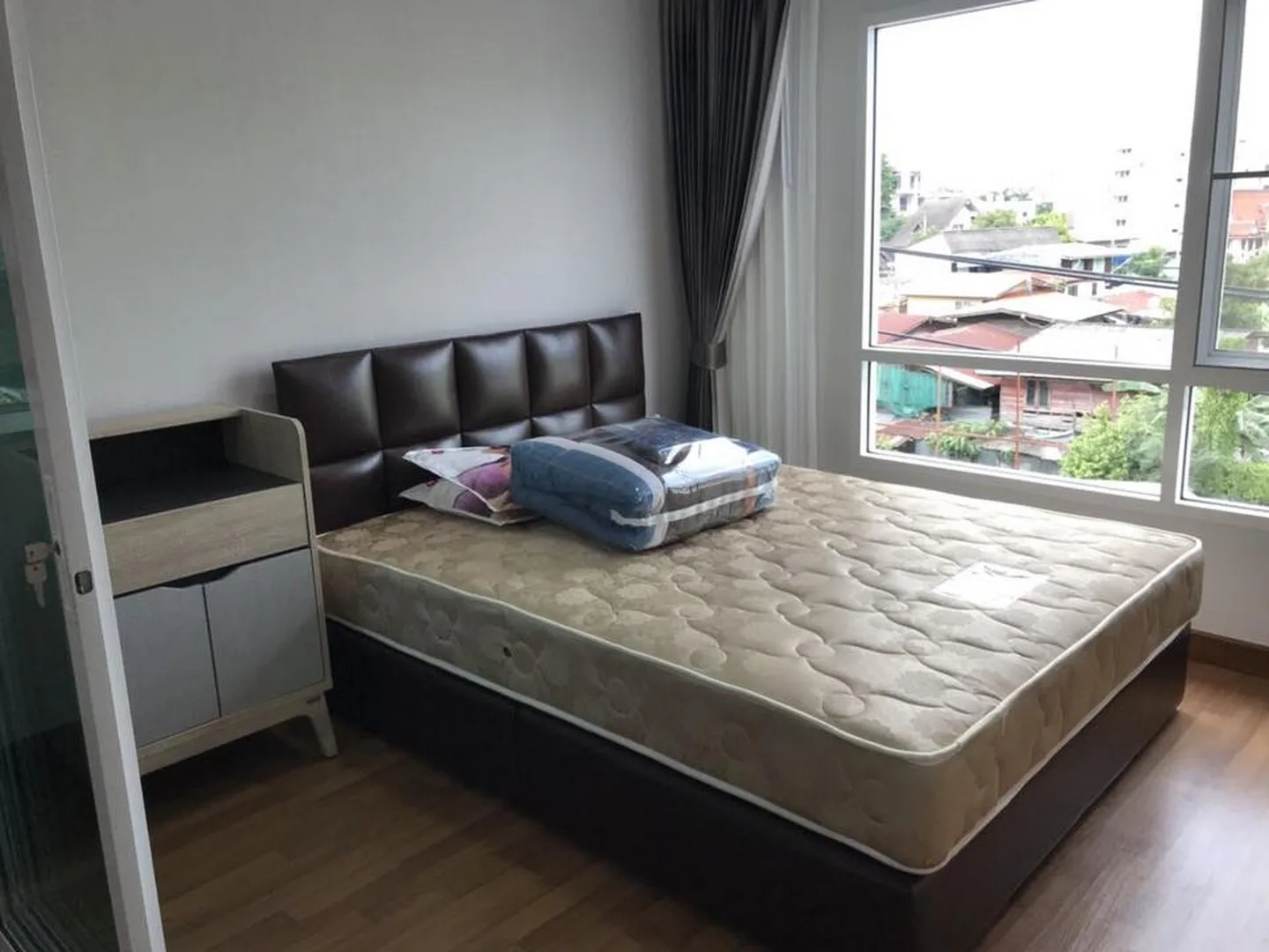 Regent Home Sukhumvit 81 — photo 3