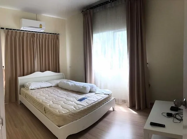 Casa City Bangna — photo 2