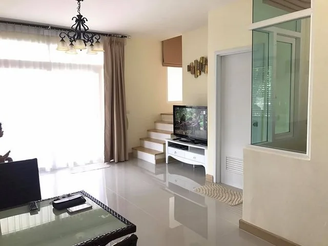 Casa City Bangna — photo 3