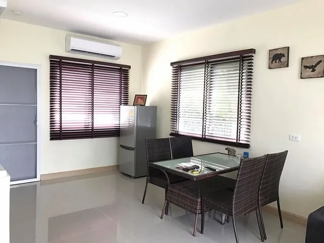 Casa City Bangna — photo 6