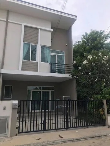 Casa City Bangna — photo 8
