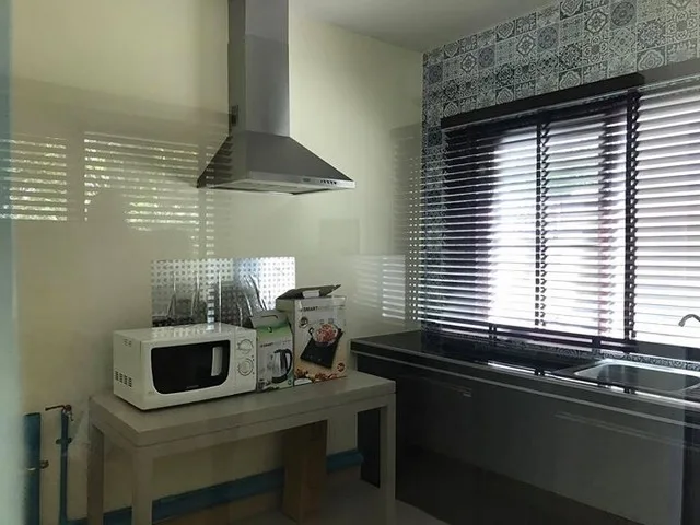 Casa City Bangna — photo 9