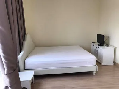 Casa City Bangna