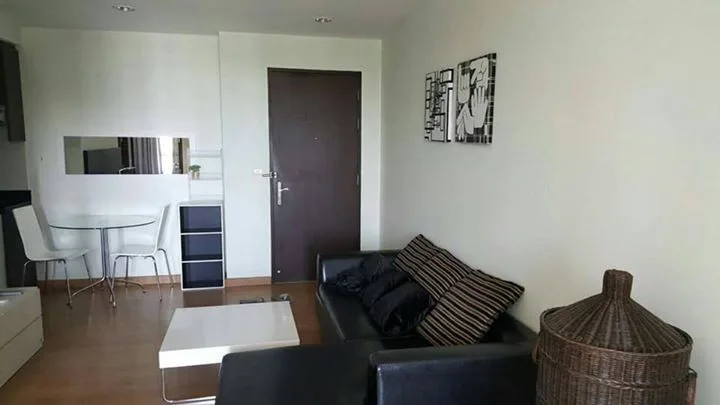 The Address Sukhumvit 42 — photo 3