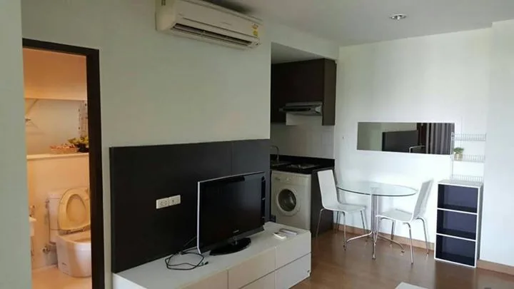 The Address Sukhumvit 42 — photo 4