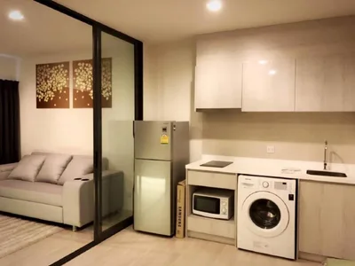 Life Sukhumvit 48