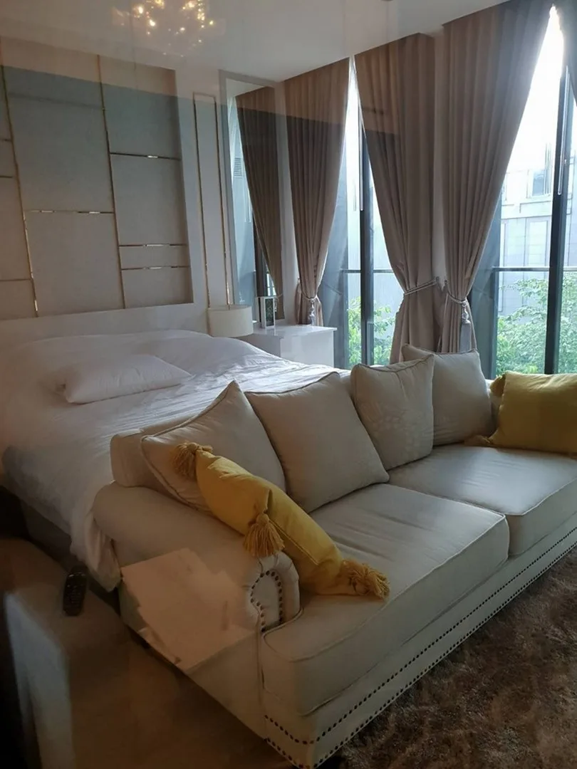 Noble Ploenchit — photo 2