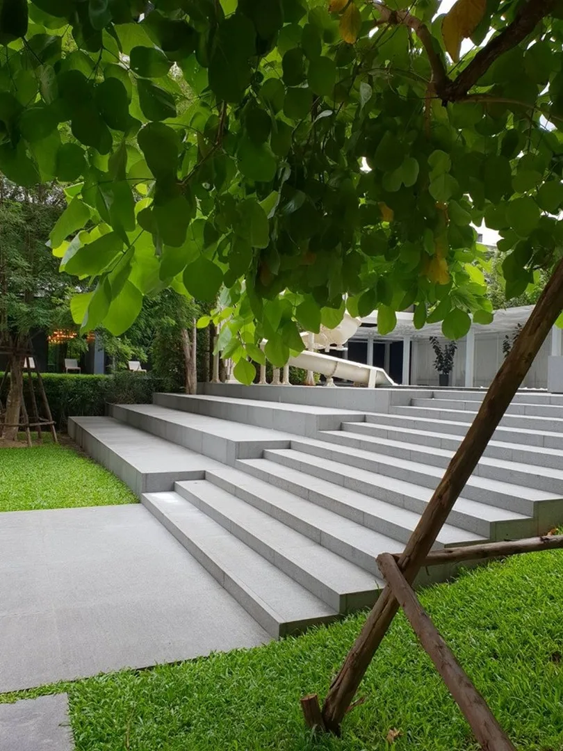 Noble Ploenchit — photo 7