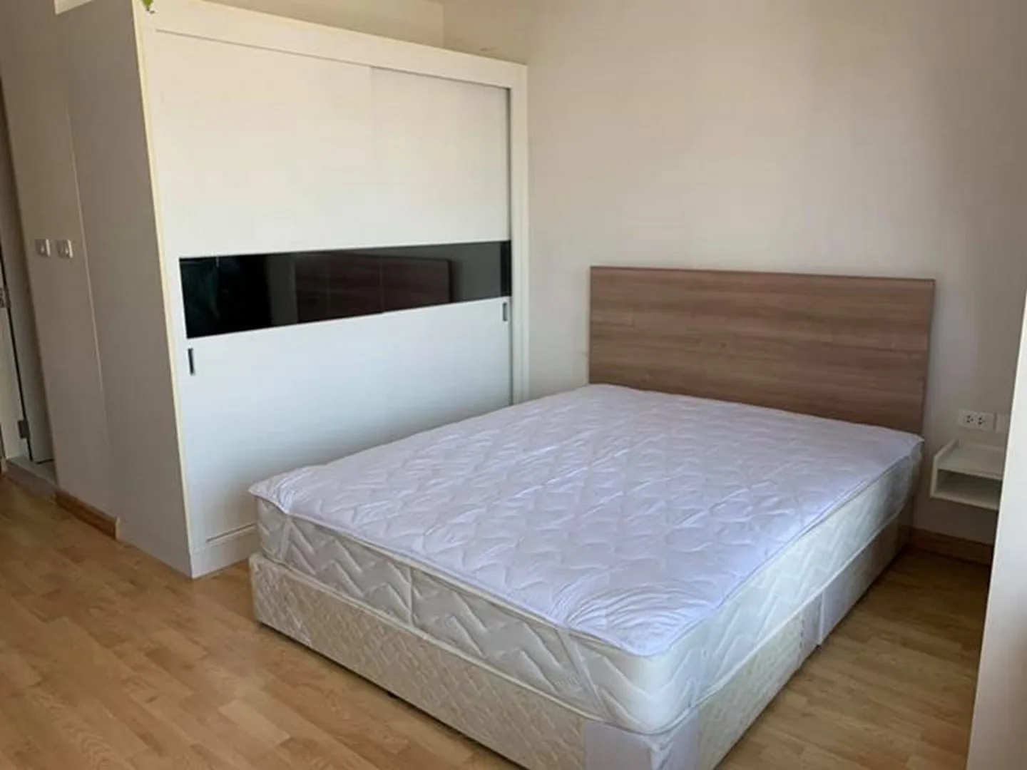 Casa Condo Asoke-dindaeng — photo 13