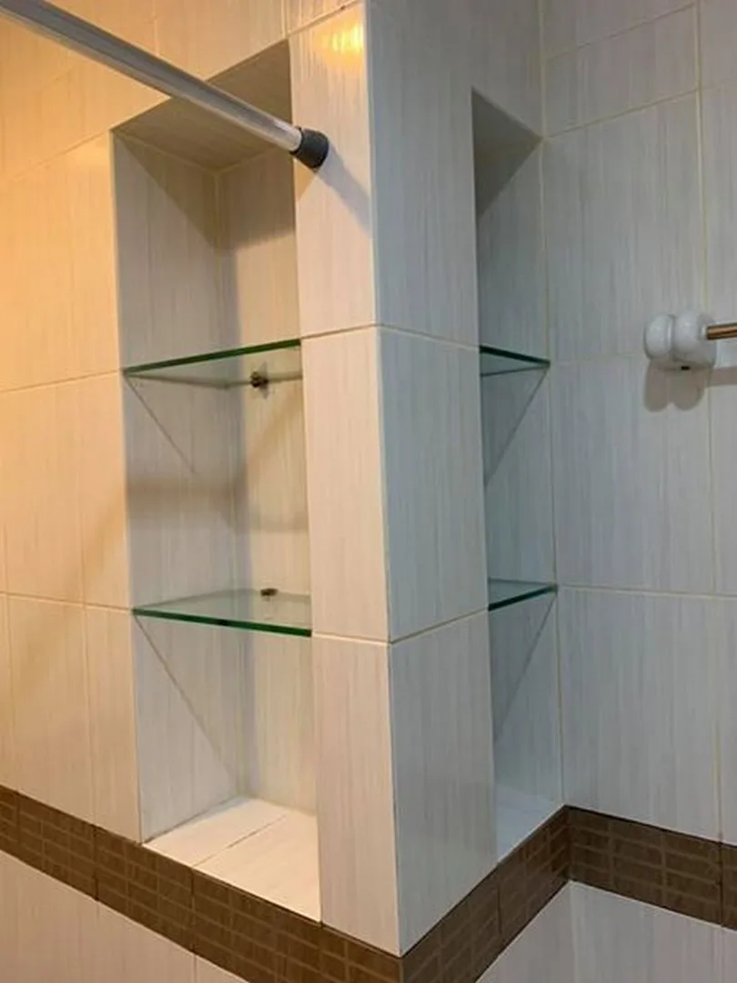 Casa Condo Asoke-dindaeng — photo 9