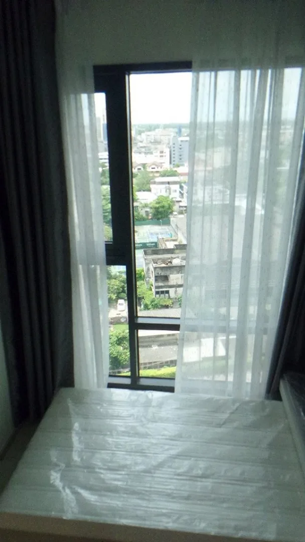 Rhythm Sukhumvit 36 - 38 — photo 3
